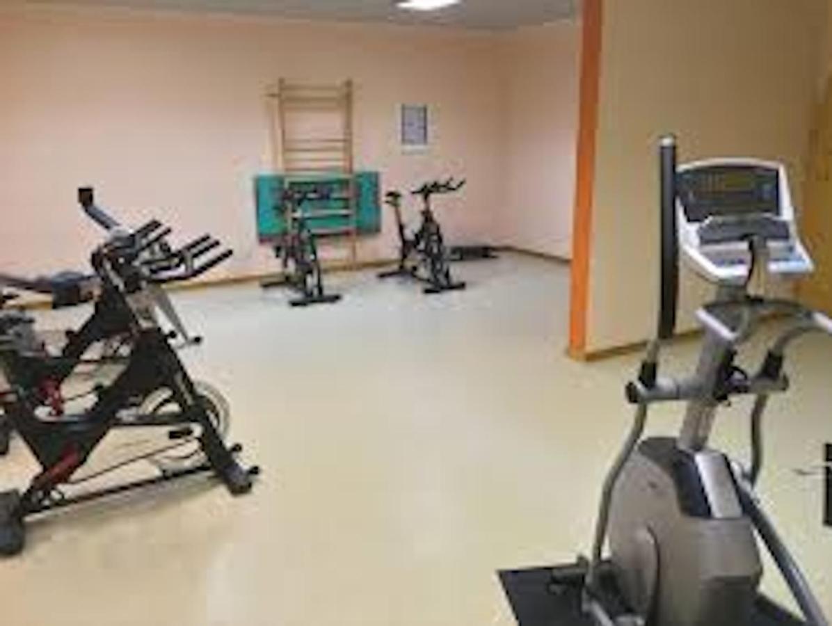 Alpenstubn - Chiemgau Karte Apartment Inzell Ngoại thất bức ảnh