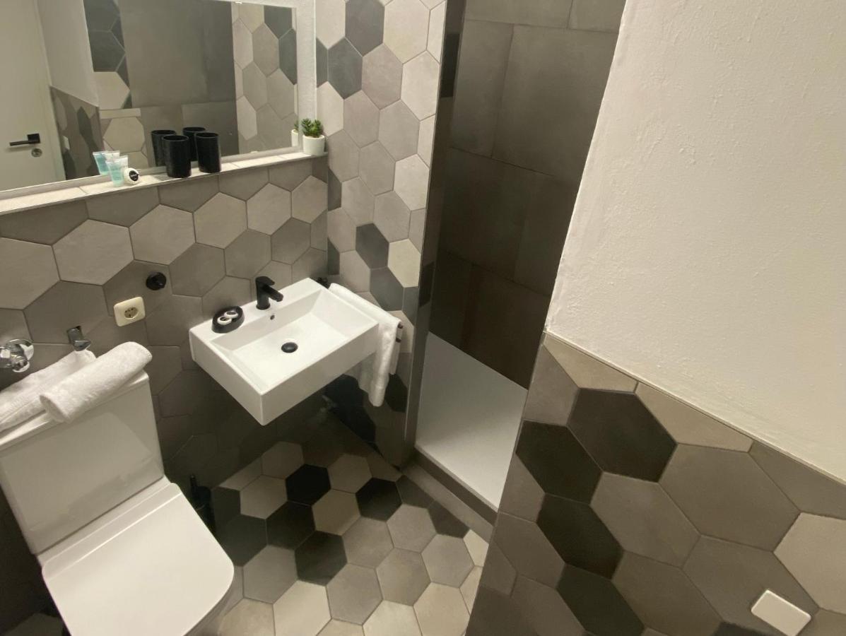 Alpenstubn - Chiemgau Karte Apartment Inzell Ngoại thất bức ảnh