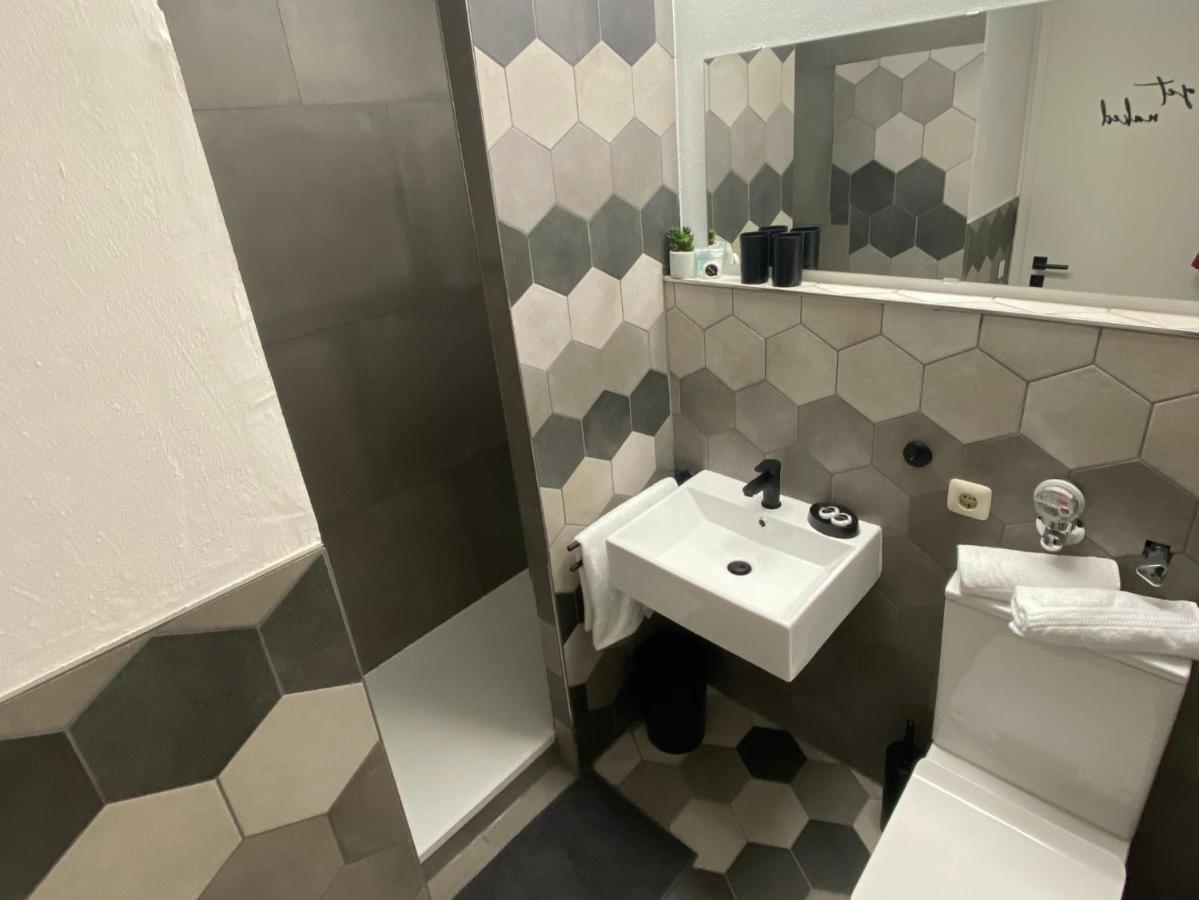 Alpenstubn - Chiemgau Karte Apartment Inzell Ngoại thất bức ảnh