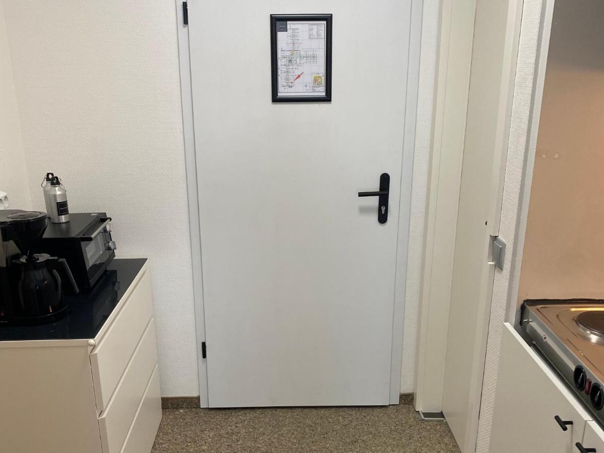 Alpenstubn - Chiemgau Karte Apartment Inzell Ngoại thất bức ảnh