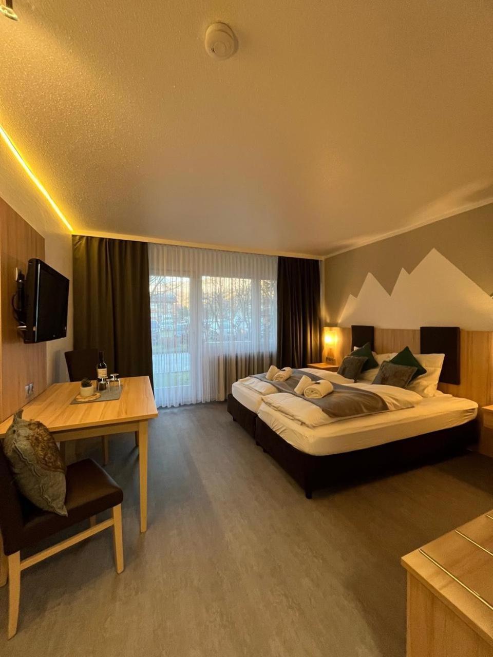Alpenstubn - Chiemgau Karte Apartment Inzell Ngoại thất bức ảnh