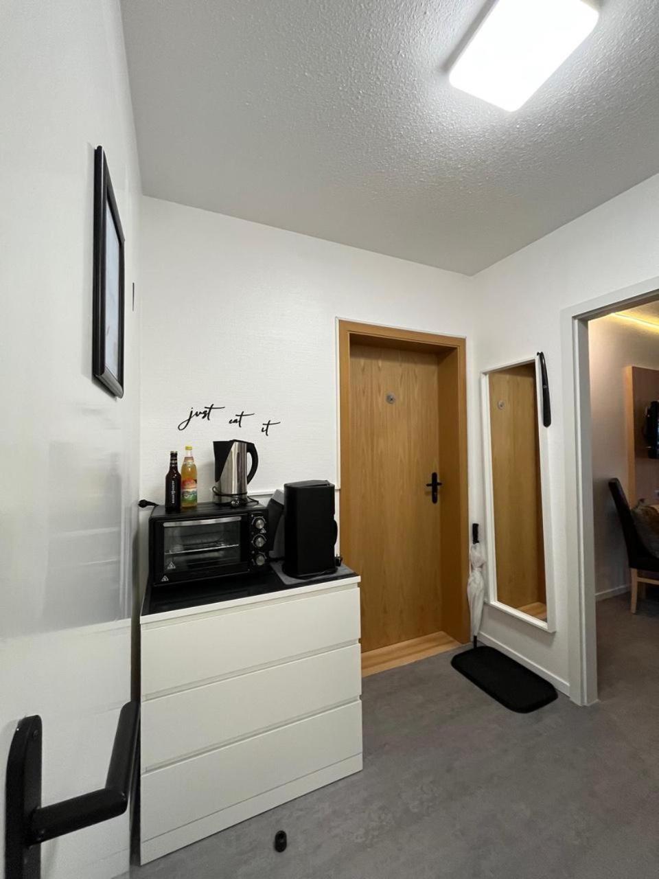 Alpenstubn - Chiemgau Karte Apartment Inzell Ngoại thất bức ảnh